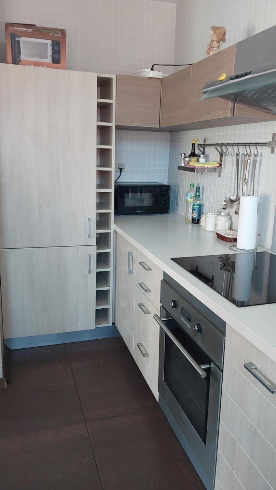 Apartament Sloneczna Skarpa Rabka Exterior photo
